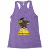 life field! Racerback Tank