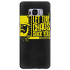 the chaos best trending Samsung Galaxy S8 Plus