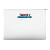 transformers marvel uk Accessory Pouches