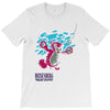 breaking bear T-Shirt