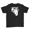 jon bon jovi Youth Tee