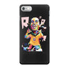 Ronaldinho iPhone 7 Case