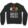 It's Just a Bunch of Hocus Pocus Crewneck Sweatshirt