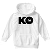 ko Youth Hoodie