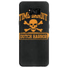 time bandit official deadliest catch Samsung Galaxy S8