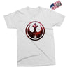 Rebel Alliance Logo Exclusive T-shirt