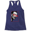 Dali Racerback Tank