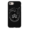 dark empire iPhone 8