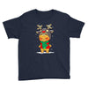 please, kill me! Youth Tee