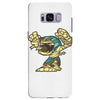 momia Samsung Galaxy S8 Plus