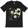 breakfastopo T-Shirt
