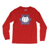 pok&eacute;boo stage 3 Long Sleeve Shirts