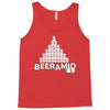 Beeramid Tank Top