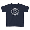bitcoin Toddler T-shirt