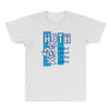 hoth coldest in the galaxy All Over Men's T-shirt