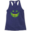 mischief Racerback Tank