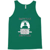 bastille Tank Top