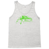 kapuzenpullover Tank Top