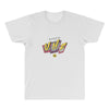 uhf All Over Men's T-shirt