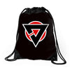 fahrie77 Drawstring Bags