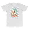 polar bear All Over Men's T-shirt