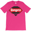 Rangers T-Shirt