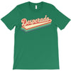 Desperado T-Shirt