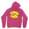 luke's diner Hoodie