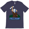 freedom T-Shirt