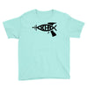 sci fi t shirt 3xl science darwin funny nasa evolution atheism cool te Youth Tee
