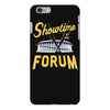 showtime iPhone 6 Plus/6s Plus Case
