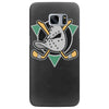 ucks team Samsung Galaxy S7 Edge