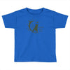 beach 1997 Toddler T-shirt