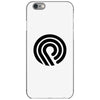 fahrie77 iPhone 6/6s Case