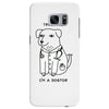 dogtor Samsung Galaxy S7 Edge