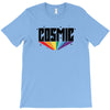Cosmic T-Shirt