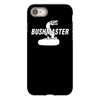 bushmaster firearms iPhone 8