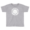 certified boxer lover Toddler T-shirt