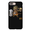 rpg rules iPhone 8 Plus