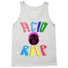 acid rap Tank Top
