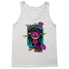 wonder Tank Top