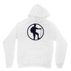 mountain go go Unisex Hoodie