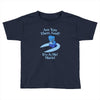 it's a me Toddler T-shirt