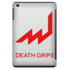 Death Grips iPad Mini