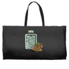 use the force Weekender Totes