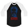 breaking bad   jessie pinkman   cult tv 3/4 Sleeve Shirt