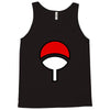 lolipop Tank Top