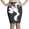 ska music Pencil Skirts
