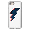 Srar Bolt iPhone 8
