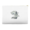 number 208! Accessory Pouches